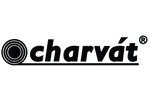 Charvát Kft.