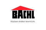 BACHL Kft.