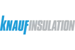 Knauf Insulation Kft.