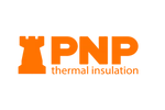 PNP