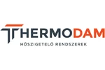 Thermodam