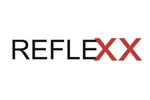 Reflexx