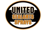 United Sealants