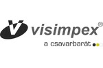 Visimpex