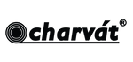 Charvát Kft.