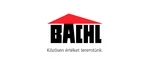 BACHL Kft.