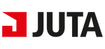 JUTA 