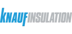 Knauf Insulation Kft.
