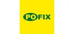 Pofix doo