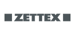 Zettex