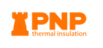 PNP