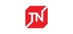 Technonicol