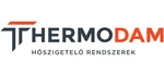 Thermodam