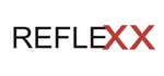 Reflexx