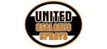 United Sealants