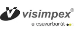 Visimpex