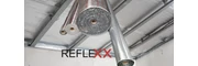 reflexx fóliák