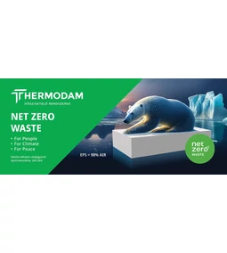 Thermodam-Zero-Waste-Klímavédelem