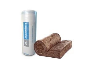 Knauf NatuRoll Pro 0,039