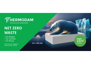 Thermodam-Zero-Waste-Klímavédelem