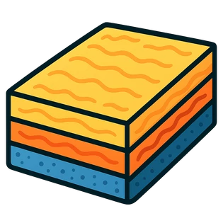 Ásványgyapot