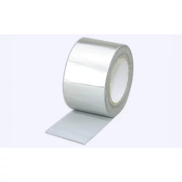 Alubutyl Szalag 0,8x50mmx10m