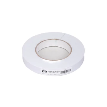 Kétoldalú hab ragasztószalag - 10 m,19 mm,1 mm