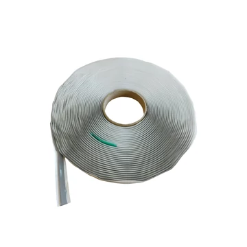 Öntapadó Butil Szalag - 13m x 10mm x 3mm
