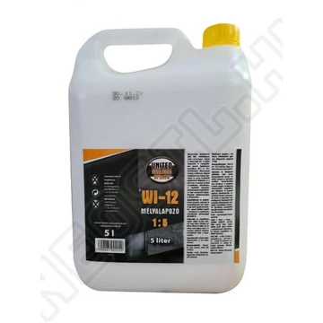 Általános mélyalapozó 1:5 5liter