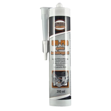 Kontakt Építési Ragasztó UniPro 280ml