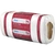 Knauf MPN Plus 0,037 Hőszigetelő Ásványgyapot Tábla 150mm vastag 3,6m2/csomag