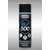Univerzális Ragasztó Spray BLP500