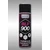 Prémium Ragasztó Spray BLP 900
