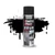 Tömítő Spray Fekete MFix 500 ml