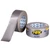 Javítószalag Duct Tape - ezüst - HPX Repair Tape - 48mm x 5m