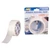 Nagy Ragasztóerejű Tömítőszalag - 38mm x 1,5m HPX Power Sealing Tape