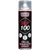 Fólia Ragasztóspray MFix BLP 100