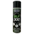 EPS/XPS Kontaktragasztó Spray BLP300