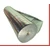 Hőtükör Padlófűtés alátétfólia Légpárnás REWAXX AB REFLEX RED (50 m2/tekercs)