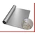 Párazáró hőtükör fólia szálerősítéssel Rewaxx Metal L90     75m2