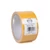 Kétoldalú hálós ragasztószalag - PP 10 m 220 mikron