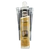 Poliészteres Dűbelragasztó 300ml