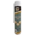 Ragasztóhab ECO B3 750ml