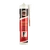 Épitési-, és Stukkó Ragasztó Buildfix W 280ml