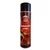 Csavarlazító Spray 500ml