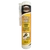 Gyors Acryl Festhető Tömítő 310 ml fehér