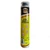 Gyors Ragasztó pisztolyhab 750ml B3