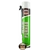Purhab Kézi,Csőrös 750ml