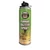 Purhabtisztító Spray 500ml