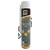 Ragasztóhab ECO B3 750ml